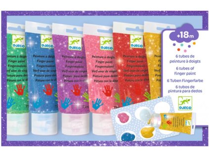 Snímek obrazovky 2022 11 15 224354