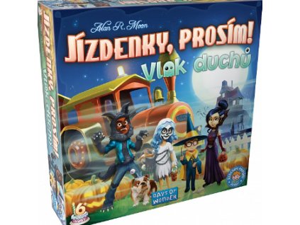 Snímek obrazovky 2022 11 20 085944
