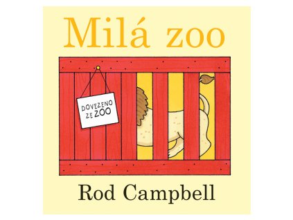 Milá Zoo