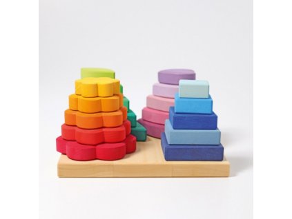 Snímek obrazovky 2022 12 05 150005