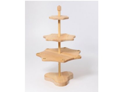 Snímek obrazovky 2023 01 04 175840