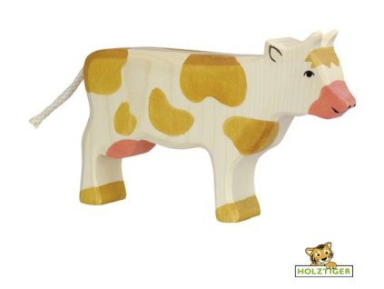 Snímek obrazovky 2023 01 08 095741