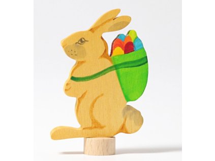 Snímek obrazovky 2023 01 10 180609