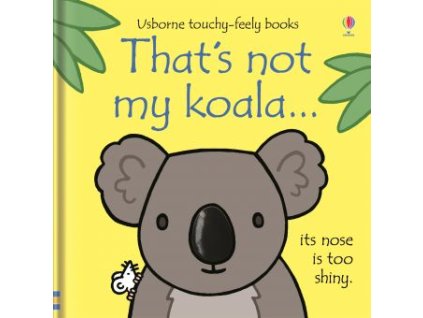 9781474945561 cover image