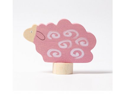 Snímek obrazovky 2023 01 10 183943