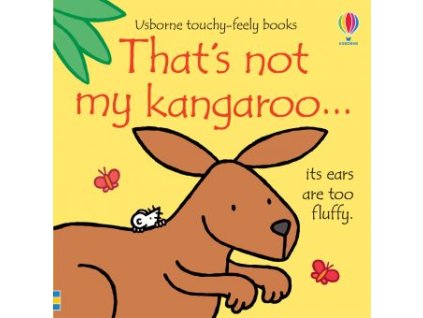 9781474967891 cover image