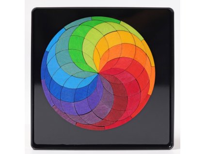 Snímek obrazovky 2023 01 26 130410