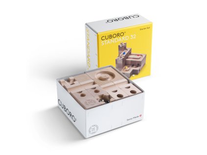 Snímek obrazovky 2026 01 12 160848