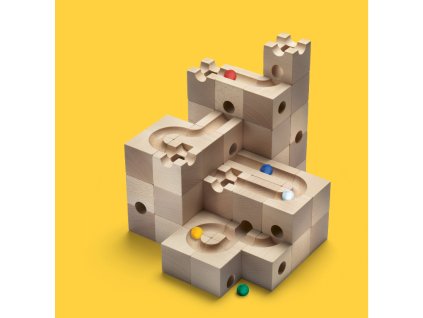 Snímek obrazovky 2026 01 12 162934