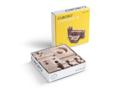 Snímek obrazovky 2026 01 12 161941