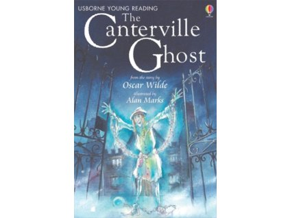 9780746080573 cover image