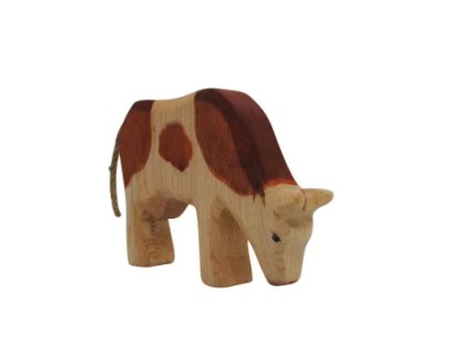 Snímek obrazovky 2023 02 07 203940