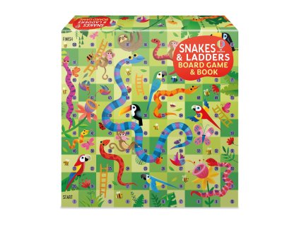 9781474998116 cover image 1675210295