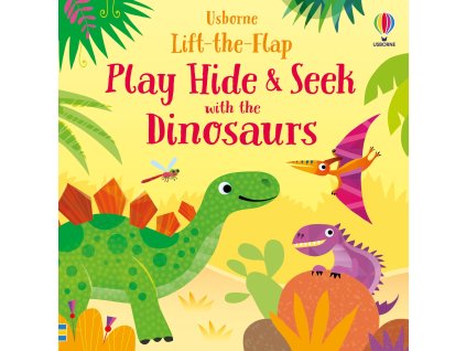 9781474995672 cover image