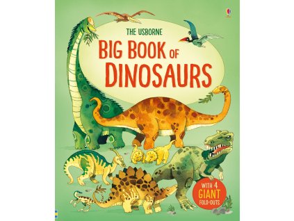 9781474927475 cover image