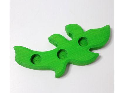 Snímek obrazovky 2023 02 26 163320