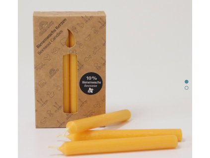 Snímek obrazovky 2023 02 26 170337