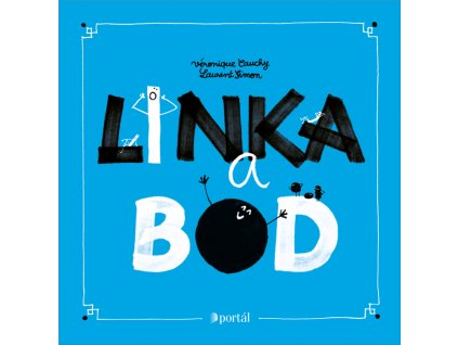 Linka a Bod