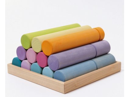 Snímek obrazovky 2023 03 17 194026