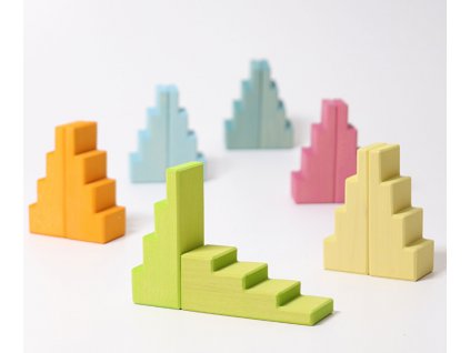 Snímek obrazovky 2023 03 17 205813