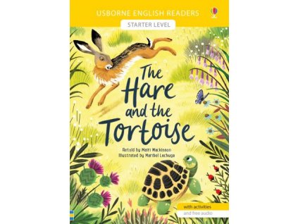 9781474989114 cover image