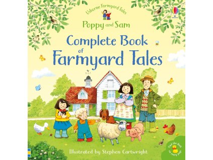 9781409562924 cover image 1621296626