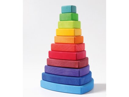 Snímek obrazovky 2023 03 25 203638