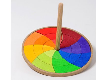 Snímek obrazovky 2023 03 25 214858