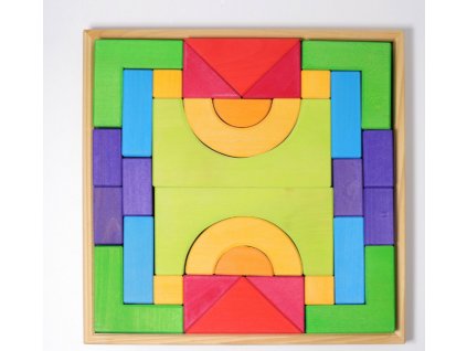 Snímek obrazovky 2023 04 06 160950