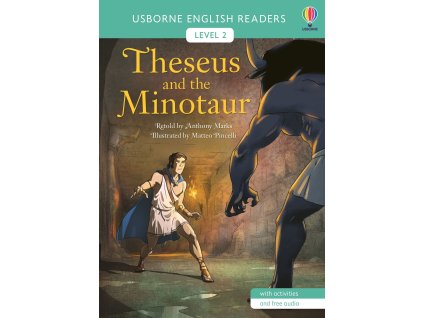 9781803706795 cover image