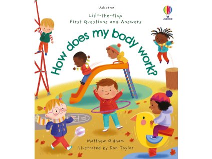 9781409598800 cover image