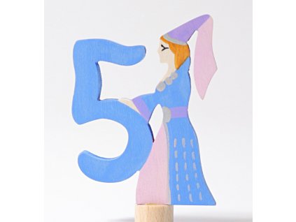 Snímek obrazovky 2023 05 01 085438