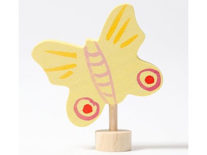 Snímek obrazovky 2023 05 01 090143