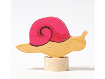 Snímek obrazovky 2023 05 01 090458