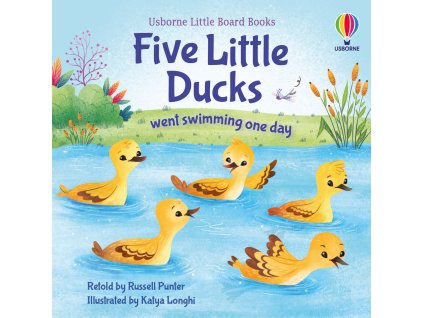 9781474999304 cover image 1630973463