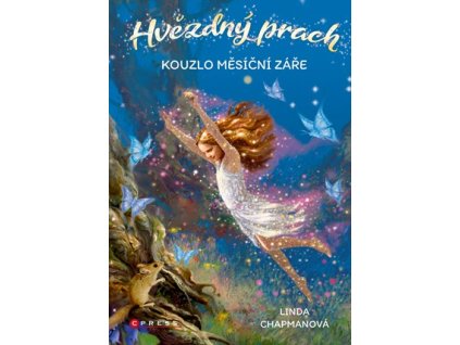 0055580840 kdv0754 Hvezdny prach 1 dil velka