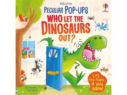 9781474997751 cover image