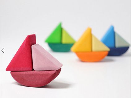 Snímek obrazovky 2023 06 18 191653