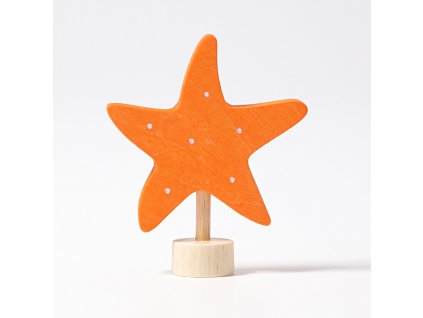 art03631f592891a55b94a4bb15da37bc6f4d499 1280x1280