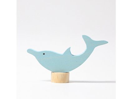 art037201e80176b5d40460e8fc531505c6c2dc9 1280x1280