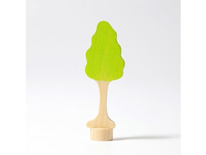 art0342038a2ee27746b40beaa775ec54c5075fa 1280x1280