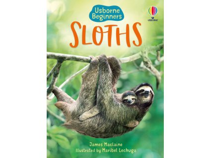 9781474971638 cover image 1639095036