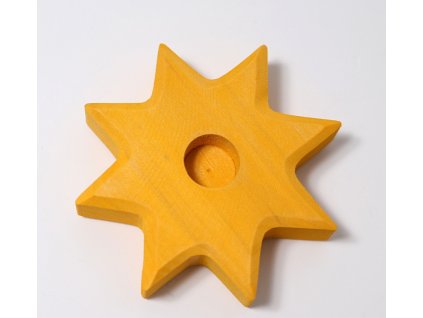 Snímek obrazovky 2023 07 23 092427