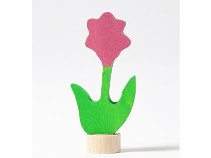 Snímek obrazovky 2023 07 23 094123