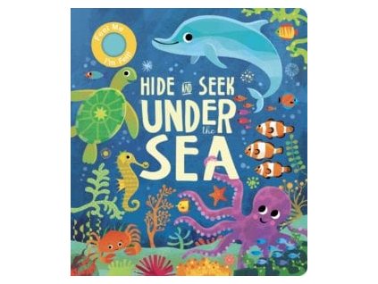 Laura20D2FH26S UnderTheSea Cvr20visual 265x300