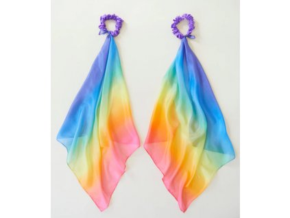 Snímek obrazovky 2023 07 25 212115