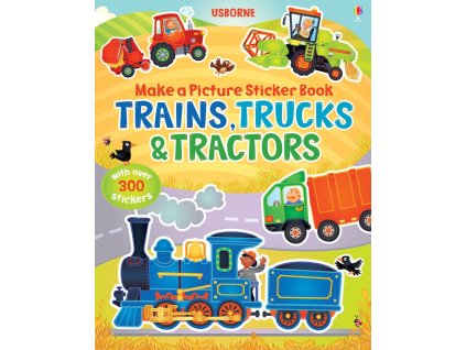 9781409551560 cover image