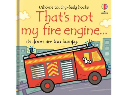 9781801314855 cover image 1666311036