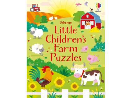 9781474998697 cover image