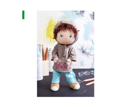 Snímek obrazovky 2023 09 01 200624